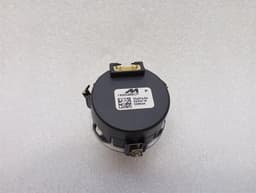 MCLAREN McLaren 720S Spider Switch 14MA389CP Switch — thumbnail 8