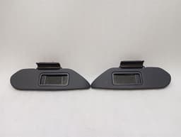 MCLAREN McLaren 720S Spider Sun visor 14NA705CP sun visor visor — thumbnail 6