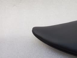 MCLAREN McLaren 720S Spider Sun visor 14NA705CP sun visor visor — thumbnail 3
