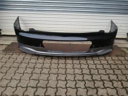 BENTLEY BENTLEY FLYING TRACK 19-24 3S 3SE Rear Bumper 3SE807511 Rear Bumper — thumbnail 7