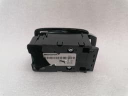 MCLAREN McLaren 720S main window switch 14M0133CP WINDOW SWITCH LEFT CARBON TRIM — thumbnail 7