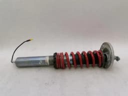 PORSCHE Porsche Boxster GT4 RS shock absorber rear 98133303595 shock absorber rear — thumbnail 1