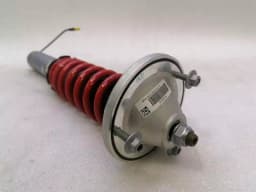 PORSCHE Porsche Boxster GT4 RS shock absorber rear 98133303595 shock absorber rear — thumbnail 2