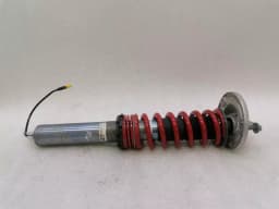 PORSCHE Porsche Boxster GT4 RS shock absorber rear 98133303595 shock absorber rear — thumbnail 8