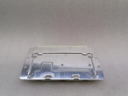 PORSCHE Porsche Boxster GT4RS SPYDER electronic module 99161844064 control unit PASM — thumbnail 3