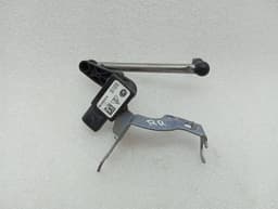 PORSCHE Porsche 911 992 Sensor 992616572B RR LEVEL LEVEL — thumbnail 1