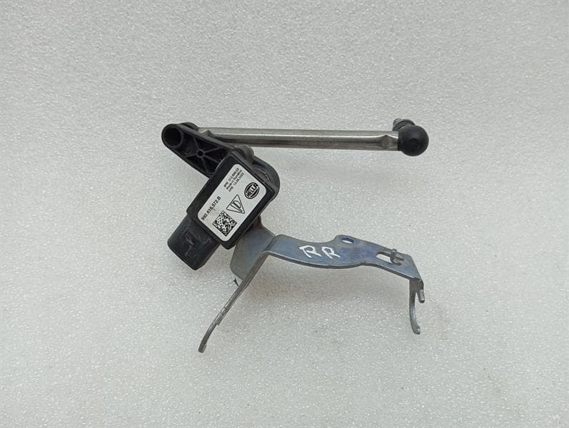 PORSCHE Porsche 911 992 Sensor 992616572B RR LEVEL LEVEL