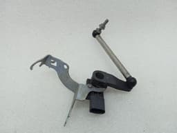 PORSCHE Porsche 911 992 Sensor 992616572B RR LEVEL LEVEL — thumbnail 5