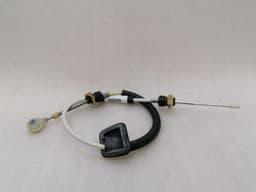 PORSCHE Porsche 911 992 GT3 shifter cable 9GT713266A shifter — thumbnail 1