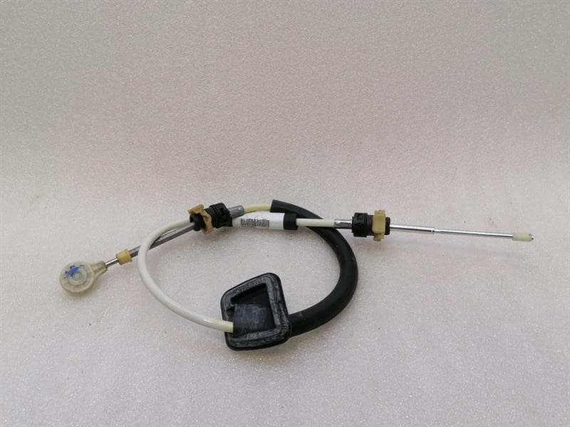 PORSCHE Porsche 911 992 GT3 shifter cable 9GT713266A shifter
