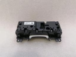 PORSCHE Porsche 911 992 GT3 Auto Climate Control 992919610AE Climate Control Panel A/C — thumbnail 5