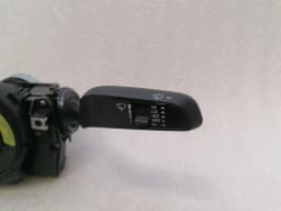 PORSCHE Porsche 911 992 wiper stalks 9GT953502A indicator switch steering column switch GT3 — thumbnail 2