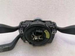 PORSCHE Porsche 911 992 wiper stalks 9GT953502A indicator switch steering column switch GT3 — thumbnail 5