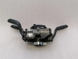 PORSCHE Porsche 911 992 wiper stalks 9GT953502A indicator switch steering column switch GT3 — thumbnail 6
