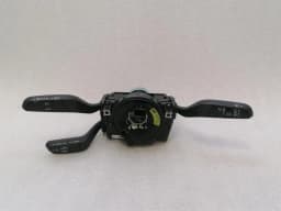 PORSCHE Porsche 911 992 wiper stalks 9GT953502A indicator switch steering column switch GT3 — thumbnail 8