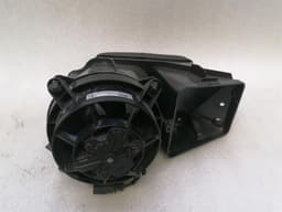 PORSCHE PORSCHE BOXSTER GT4RS SPYDER COOLING FAN 982959455C FAN — thumbnail 5
