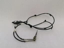 PORSCHE Porsche 911 992 Lambda Sensor 9GT906088B Lambda Sensor GT3 — thumbnail 1