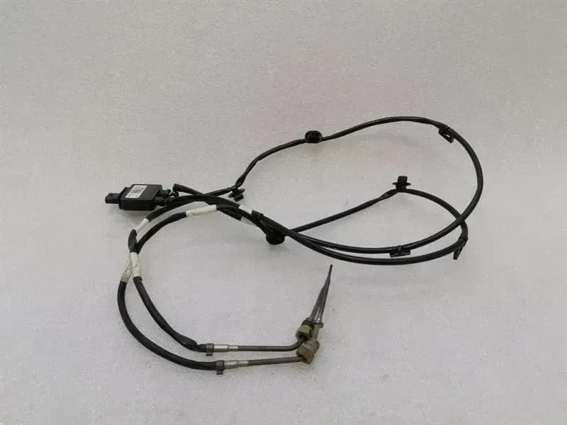 PORSCHE Porsche 911 992 Lambda Sensor 9GT906088B Lambda Sensor GT3