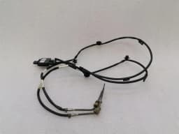 PORSCHE Porsche 911 992 Lambda Sensor 9GT906088B Lambda Sensor GT3 — thumbnail 4