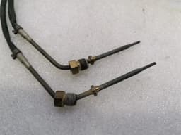 PORSCHE Porsche 911 992 Lambda Sensor 9GT906088B Lambda Sensor GT3 — thumbnail 5