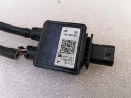 PORSCHE Porsche 911 992 Lambda Sensor 9GT906088B Lambda Sensor GT3 — thumbnail 6