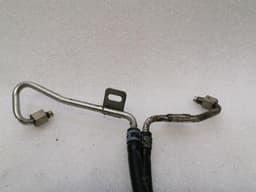 PORSCHE Porsche Boxster GT4RS Spyder lambda sensor set 982906052B lambda sensor set — thumbnail 5
