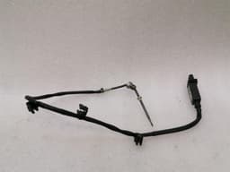 PORSCHE Porsche Boxster GT4RS Spyder lambda sensor set 982906052B lambda sensor set — thumbnail 7