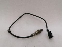 PORSCHE Porsche Boxster GT4RS Spyder lambda sensor set 982906052B lambda sensor set — thumbnail 6