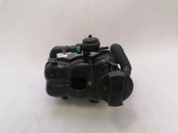 PORSCHE Porsche 911 992 expansion tank 992121407B expansion tank cooling water — thumbnail 3