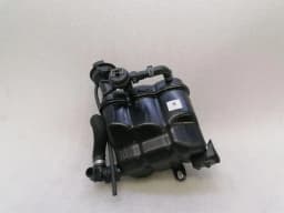 PORSCHE Porsche 911 992 expansion tank 992121407B expansion tank cooling water — thumbnail 6