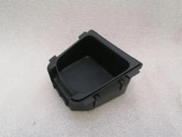 PORSCHE Porsche 911 992 GT3 Tray 992858601E Tray — thumbnail 2