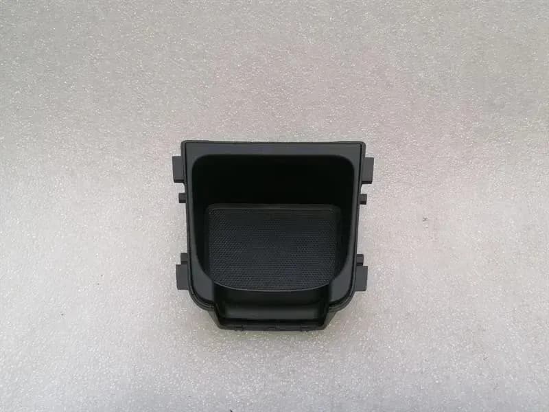 PORSCHE Porsche 911 992 GT3 Tray 992858601E Tray