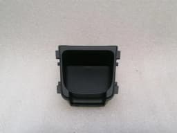 PORSCHE Porsche 911 992 GT3 Tray 992858601E Tray — thumbnail 6