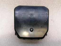 PORSCHE Porsche 911 992 GT3 Tray 992858601E Tray — thumbnail 4