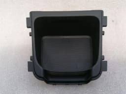 PORSCHE Porsche 911 992 GT3 Tray 992858601E Tray — thumbnail 5