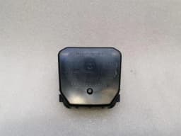 PORSCHE Porsche 911 992 GT3 Tray 992858601E Tray — thumbnail 8