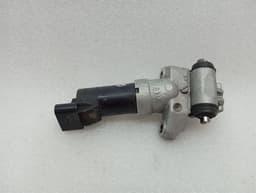 PORSCHE Porsche 911 992 PBM Park Brake Engine 298609404 Right Parking Brake Motor — thumbnail 2