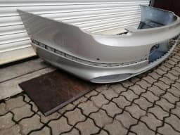 BENTLEY BENTLEY FLYING TRACK 19-24 3S 3SE Rear Bumper 3SE807511 Rear Bumper — thumbnail 8