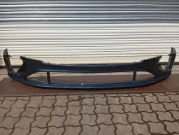BENTLEY BENTLEY CONTINENTAL GT 18-24 3S 3SD Front Bumper 3SD807437 Front Bumper — thumbnail 1