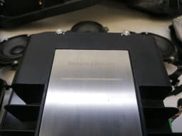 MCLAREN McLaren 720S Spider Speaker Set BOWERS & WILKINS 14MA777CP Speakers LOT — thumbnail 6