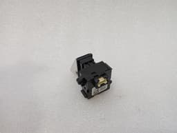 MCLAREN McLaren 720S Spider Switch 14MA250CP Switch — thumbnail 5