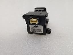 MCLAREN McLaren 720S Spider Switch 14MA250CP Switch — thumbnail 9