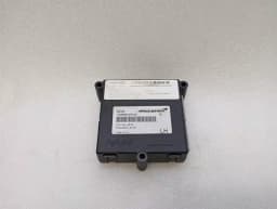 MCLAREN McLaren 720S Spider Electronic module 14M0654CP control unit left door door module — thumbnail 1