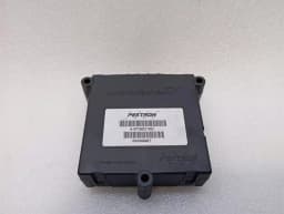 MCLAREN McLaren 720S Spider Electronic module 14M0654CP control unit left door door module — thumbnail 4