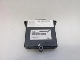 MCLAREN McLaren 720S RIGHT DOOR ECU Electronic module 14M0655CP DOOR control unit RIGHT — thumbnail 1