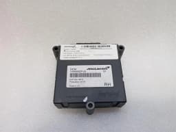 MCLAREN McLaren 720S RIGHT DOOR ECU Electronic module 14M0655CP DOOR control unit RIGHT — thumbnail 5