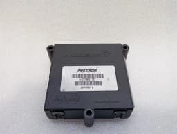 MCLAREN McLaren 720S RIGHT DOOR ECU Electronic module 14M0655CP DOOR control unit RIGHT — thumbnail 7