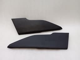 MCLAREN McLaren 720S Spider 14NB789CP 14NB787CP CONSOLE LEATHER — thumbnail 2