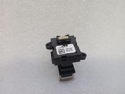 MCLAREN McLaren 720S Spider Switch 14MA251CP Switch — thumbnail 3