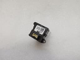MCLAREN McLaren 720S Spider Switch 14MA251CP Switch — thumbnail 4